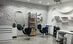 Perfect Nails Every Time â Manicure, Pedicure & Extensions Abu Dhabi